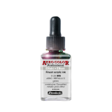 Airbrush-Farbe AERO METALLIC green, Schmincke 28 905