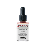 Airbrush-Farbe AERO METALLIC brilliant bronze, Schmincke 28 916