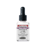 Airbrush-Farbe AERO PEARL ruby-red, Schmincke 28 920