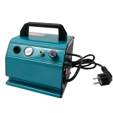 Profi-AirBrush Kompressor Beauty Maxx I Set 