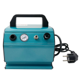 Profi-AirBrush Kompressor Beauty Maxx