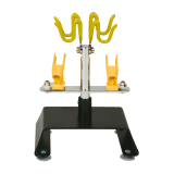 Profi-AirBrush Set Beauty I Hobby Maxx