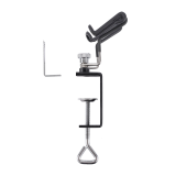 Profi-AirBrush Pistolen-Halter FixIt