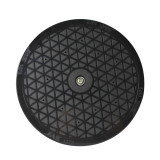 Drehteller Profi-AirBrush Rotate n Hold