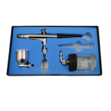 Profi-AirBrush Set Beauty I Hobby Maxx