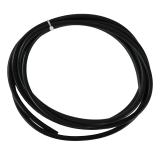 Profi-Airbrush Set Carry II Rosa - ideal für Einsteiger!