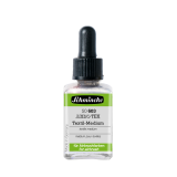 AERO TEX Textil-Medium 28ml, Schmincke 50 603