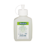 AERO LACK wässrige Glanzversiegelung  125 ml, Schmincke 50 604