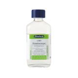 Pinselreiniger mit Orangenterpen 200ml, Schmincke 50 051