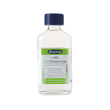 Öko Pinselreiniger 200ml, Schmincke 50 052