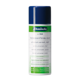 Universal-Firnis matt 400 ml, Schmincke 50 594