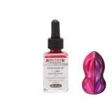 Airbrush-Farbe AERO METALLIC red, Schmincke 28 903