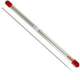 NADEL & Düse 0,2mm für AIRBRUSH