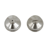 Airbrushpistole Profi-AirBrush  Spray-Gun 2050G1