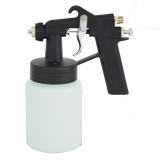 Profi-AirBrush Set Decor Design