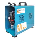 Profi-AirBrush Kompressor Universal II-C