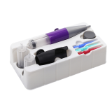 TORTEN-DECO-Airbrush Set