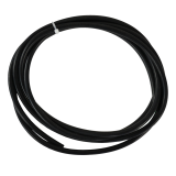 Profi-AirBrush Set Carry II Black - ideal für Einsteiger!