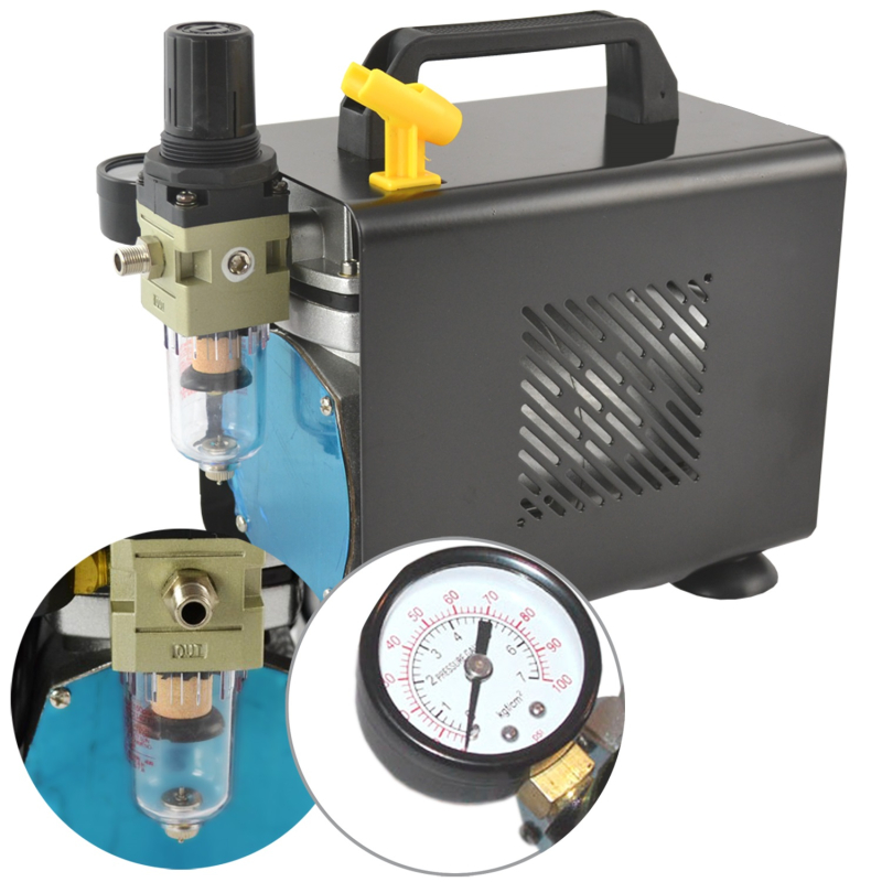 profi-airbrush-kompressor-ultimate-i-mit-zubeh-r-auswahl