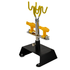 Profi-AirBrush Holder H2