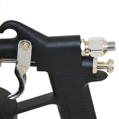 Airbrushpistole Profi-AirBrush  Spray-Gun 2050G1