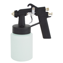 Airbrushpistole Profi-AirBrush  Spray-Gun 2050G1