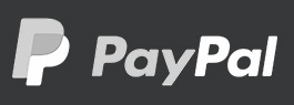 PayPal Logo